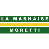 LA MARNAISE logo - Similar company to Sas Schmit Tp