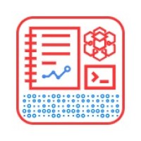 All Things AI logo - Similar company to Twinamics