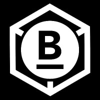 Bankless Academy logo - Similar company to Intecsol