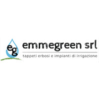 emmegreen S.r.l. logo - Similar company to Rappo Srl