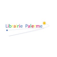 Librairie Palerme logo - Similar company to Comicsblog