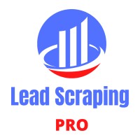 Lead Scraping Pro logo - Similar company to Digital Aid It