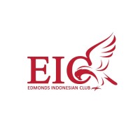 Indonesian Student Association at Edmonds Community College logo - Similar company to Ppi Bristol Bath