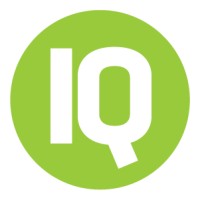 Iq Business Events