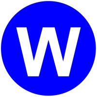 WAWEBO NV logo - Similar company to One Solar Be
