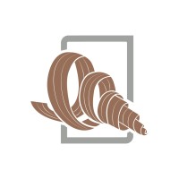 Mizarstvo Boštic logo - Similar company to Mizar Imaging
