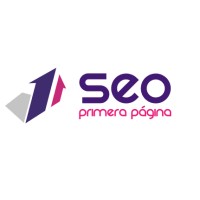 SEO Primera Página logo - Similar company to Bielby Group Oy Ltd