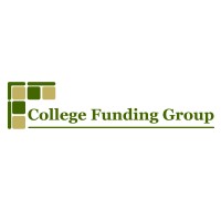 College Funding Group, Llc