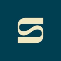 Comporta Soul, LDA logo - Similar company to Nova Scotia Indigenous Tourism Enterprise Network