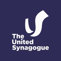 The United Synagogue logo - Similar company to Outreach Development Knowledge Consultancy