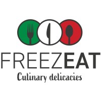 Freezeat Inc. logo - Similar company to Honesty