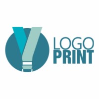 Logoprint Cordões e Acessórios logo - Similar company to Primeset