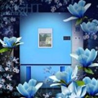 Symor Instrument Equipment Co Ltd-Environmental Test Chamber Manufacturer logo - Similar company to Test Acuity Solutions (Previously Test Advantage Software)