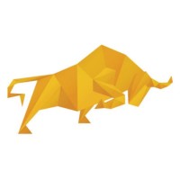 Actus Logistics LLC logo - Similar company to Advanced Cargo