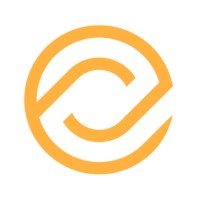 Easy Exchange Pro logo - Similar company to Exup