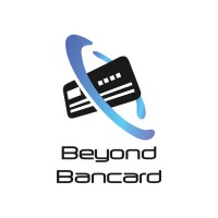 Beyond Bancard logo - Similar company to Argyle Payments