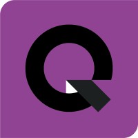 QUADRALAB logo - Similar company to Quadralink