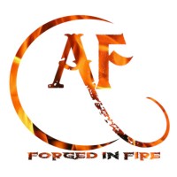 Al-Faiza Forging & Engineering Works logo - Similar company to Janaki Engineering