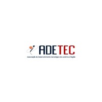 Adetec Londrina e Região logo - Similar company to Adetec