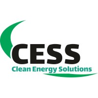 CESS GmbH logo - Similar company to Mahsoft