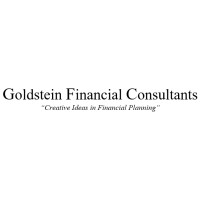 Goldstein Financial Consultants logo - Similar company to Goldstein Financial