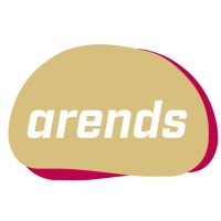 arends erleben | Bäckerei & Konditorei Arends GmbH logo - Similar company to Bäckerei Lars Inacker