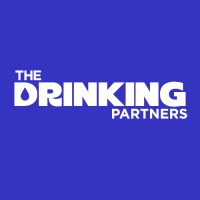 The Drinking Partners logo - Similar company to Heathwick Ltd