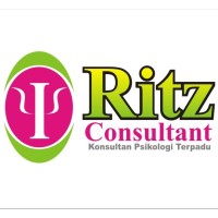 Ritz Consultant