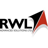 RWL Advanced Solutions Ltd. logo - Similar company to Response Linq