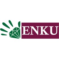 Enku Scholarship Fund logo - Similar company to Project: Humanity
