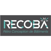 RECOBA SAS logo - Similar company to Precise Engineering Models Pvt Ltd