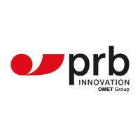 Pierrebi Innovation S.r.l. logo - Similar company to Lorapack Srl