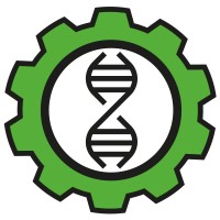 Biomakespace Ltd logo - Similar company to Makespace