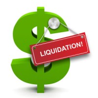 Liquidation Pros logo - Similar company to First Intuition Reading And Southampton
