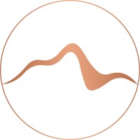 OLEXTON logo - Similar company to Нова Билд