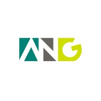 ANG Construction logo - Similar company to Integrated Construction Services, Llc.
