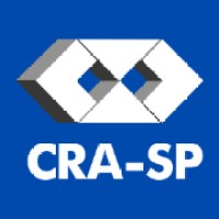 Conselho Regional de Administração de São Paulo - CRA-SP logo - Similar company to Financies