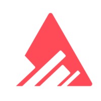 Vazy Data (Future 40) logo - Similar company to Upstream (Yc S23)