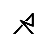 Alpsrent logo - Similar company to Mef Tennis Events