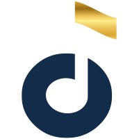 Symphonie Hotels Group logo - Similar company to Hôtel Dame Des Arts