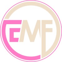 ExpandMyFans logo - Similar company to Apex Reva