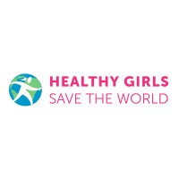 Healthy Girls Save The World, Inc.