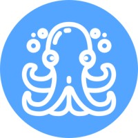 Pollvo logo - Similar company to Polvo