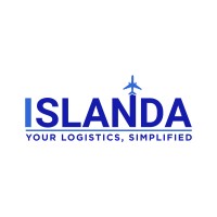 Islanda Lines Cargo LLC logo - Similar company to Mese Egypt