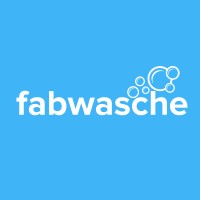 Fabwasche
