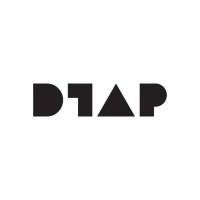 DTAP logo - Similar company to Key Box Technologies