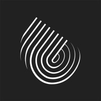 Bothy Project logo - Similar company to Bothy Stores