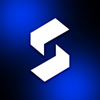 Segnet Dijital Yazılım logo - Similar company to A'Picture Projects