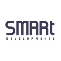 Smart Developments logo - Similar company to Grupo Gct-Bim