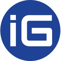 Iogioco